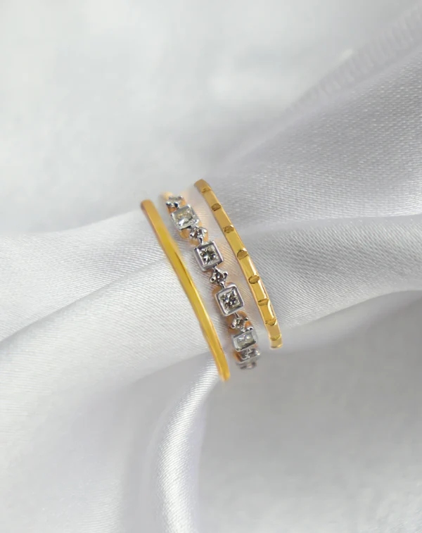 THE ESTABLISHED | 17TH MAY 2023