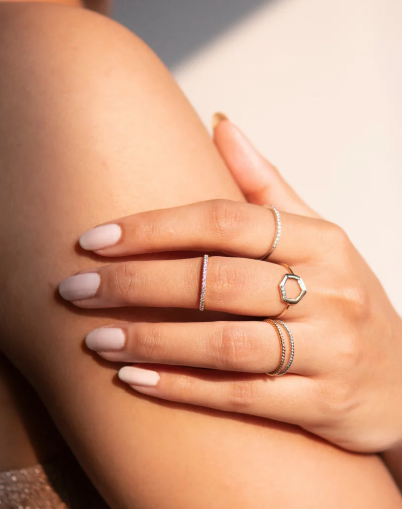 GRAZIA | 19 MAY 2021