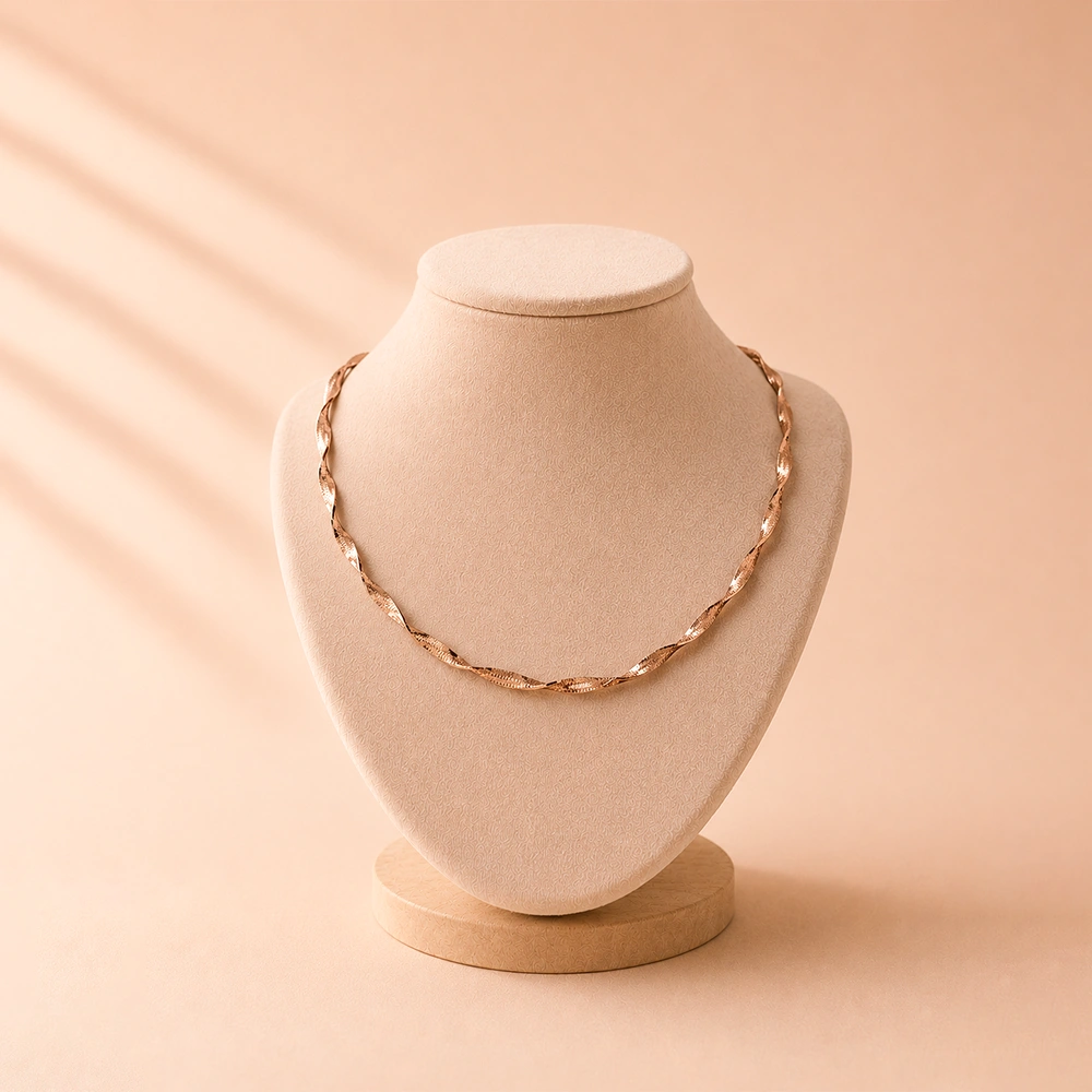 Shades of Minimal Splendor