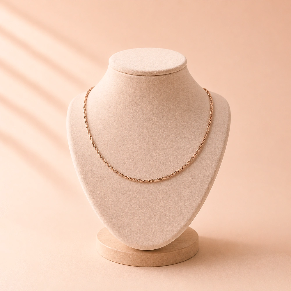 Mesh Simplicity