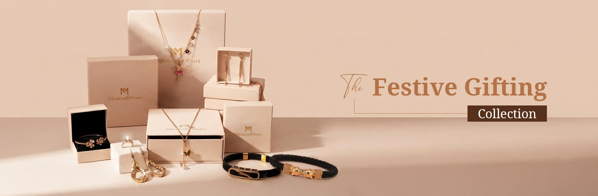 slider-banner