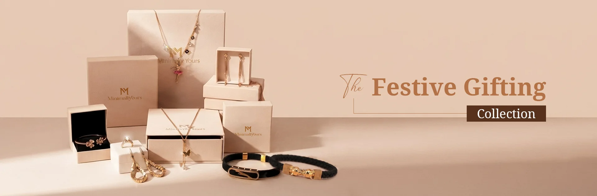 slider-banner