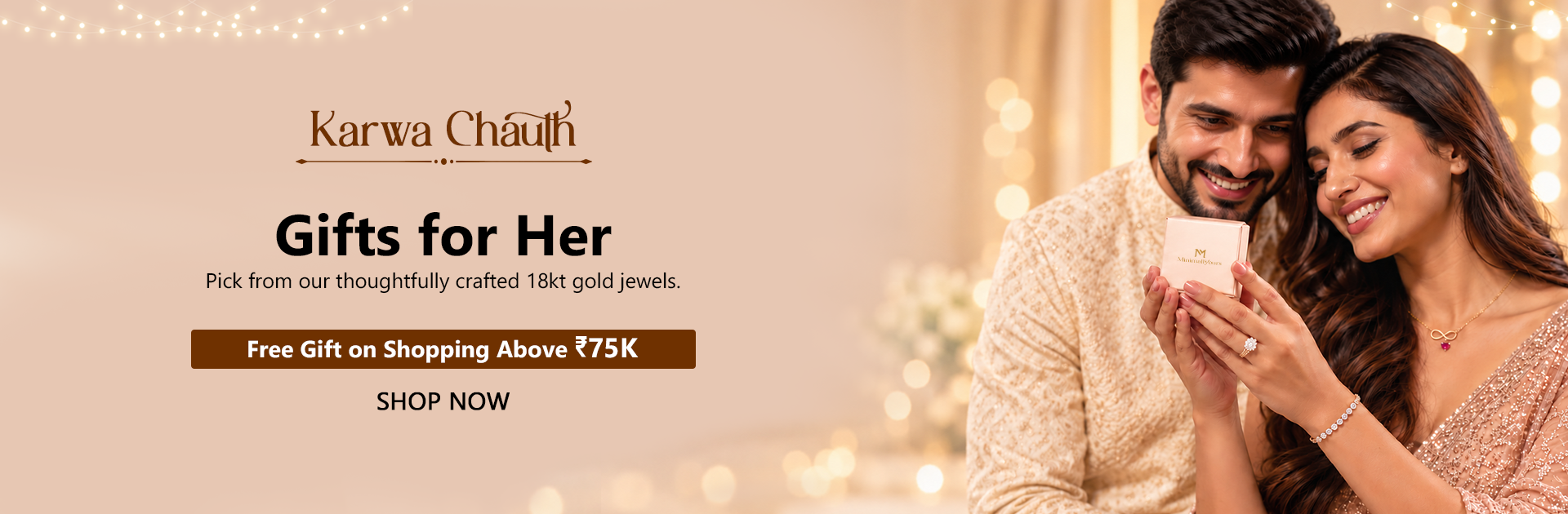 slider-banner