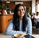 Deepa Sharma